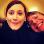Catherine Sayles's photo