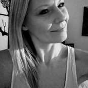 Brandie Arp's photo