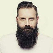 Roman Van de Rhein's photo