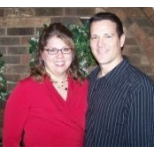 Jennifer Streit's photo