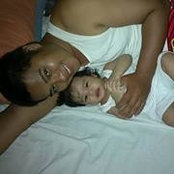 MacOy Calvo's photo