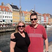 Marnie Heim's photo