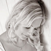 Foto von Laura Sirk