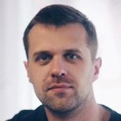 Foto von Nikolay Zubkov