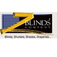 Z Blinds Company's profile photo