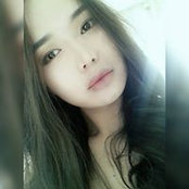 Сондор Батбаяр's photo