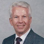 Joseph Schlaters foto