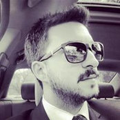 Kıvanç Dolu's photo
