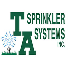 T.A. Sprinkler Systems, Inc