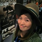 Foto von Kung Lai