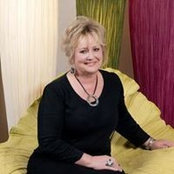 Terri Green's photo