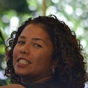 Kimio Riveras foto