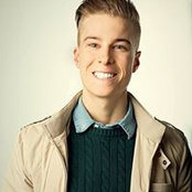 Gavin McMahan's photo