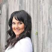 Kristin Chambers's photo