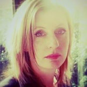 Melanie Warde's photo