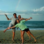 Katherine Streeter's photo