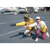 Char Bachman's photo