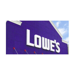Lowe's of Shelby, NC