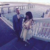 Angela Michelle's photo