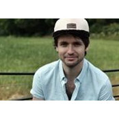 James Bennett's photo