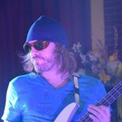 Leland Chasey's photo