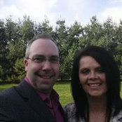 Angela Hicks's photo