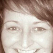 Dawn Bickells billede