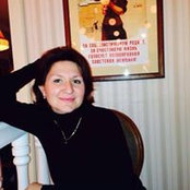 Елена Галочкина's photo