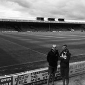 Peter Johnson's photo
