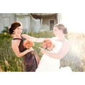 Stephanie Lynn's photo