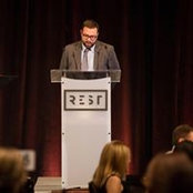 Kyle Reynolds's photo