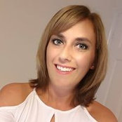 Laura Jane's photo