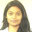 SHUBHA THIMMEGOWDA