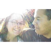 Sophie Bouchard's photo