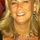DeeDee Stobb
