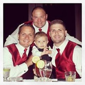 Billy Bullwinkel's photo