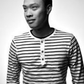 Photo de Patrick Krabeepetcharat