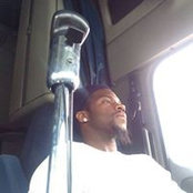 Foto de Gabriel Smith