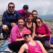 Kerrie Lynch's photo