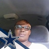 Cynethia Johnson's photo