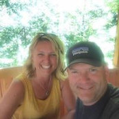 Alicia Naig's photo