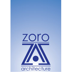 Aza Architects