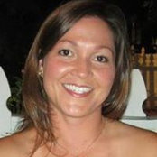Julie Montalbano's photo