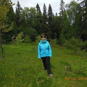 Наталья Станкевичさんの写真