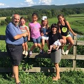 Bea Weiss's photo