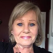 June Penney's photo