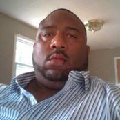 James Anderson's photo