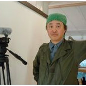 Youichi KaJima's photo