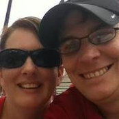 Jimbo Webb's photo