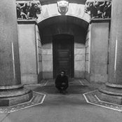 Foto de Tank Davis
